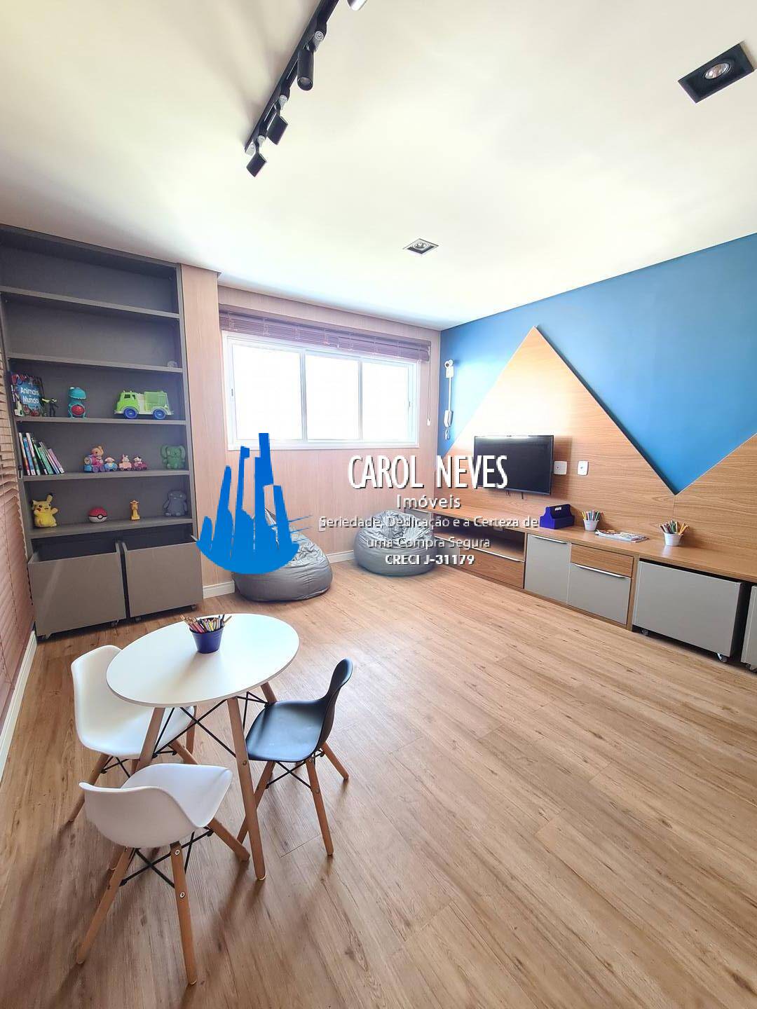 Apartamento, 2 quartos, 103 m² - Foto 27