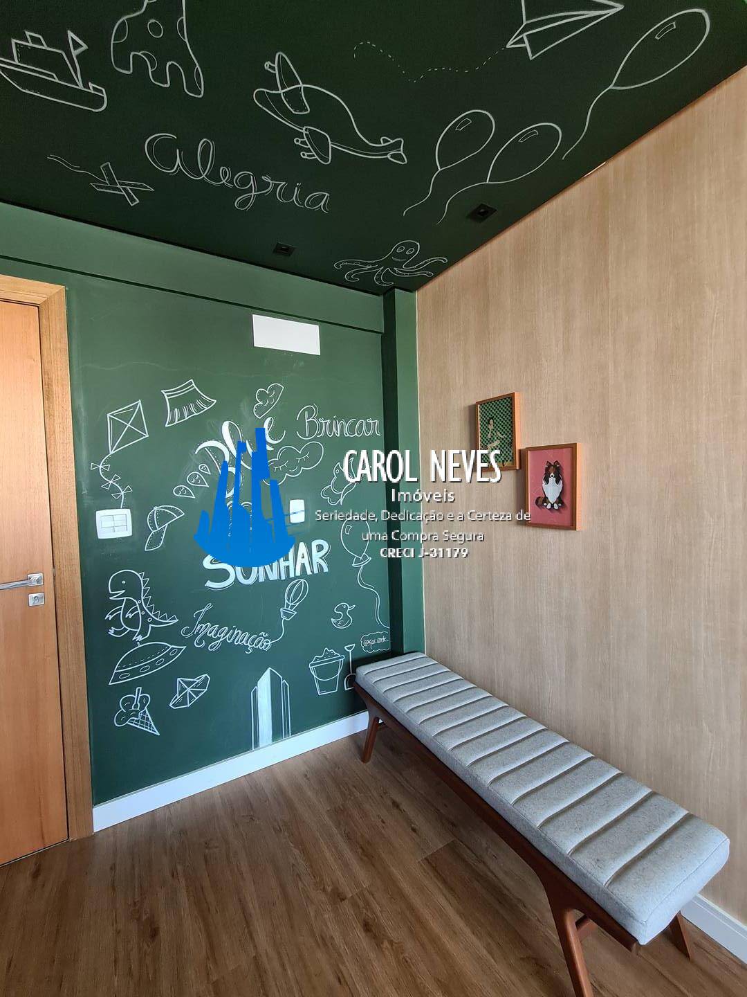 Apartamento, 2 quartos, 103 m² - Foto 28