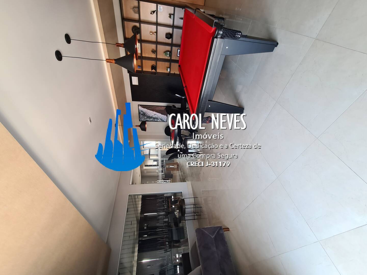 Apartamento, 2 quartos, 103 m² - Foto 29