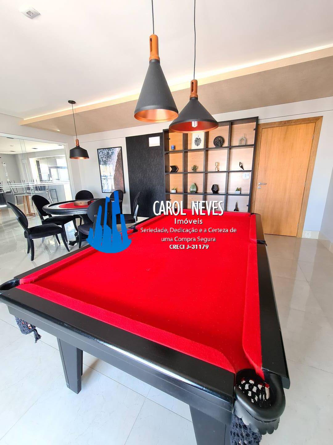 Apartamento, 2 quartos, 103 m² - Foto 30