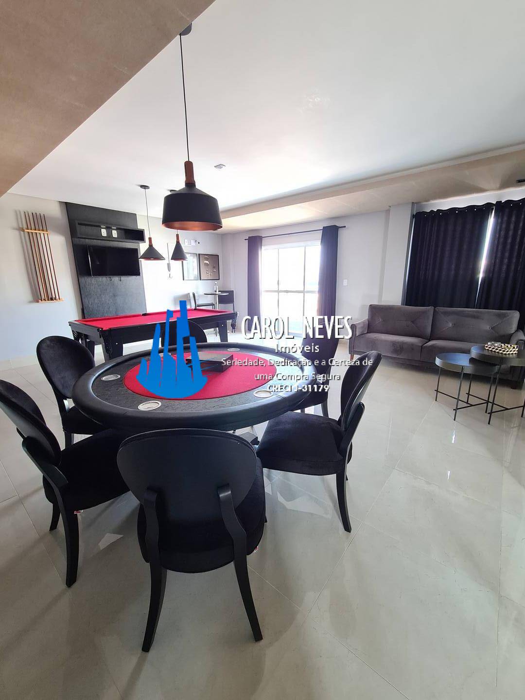 Apartamento, 2 quartos, 103 m² - Foto 31