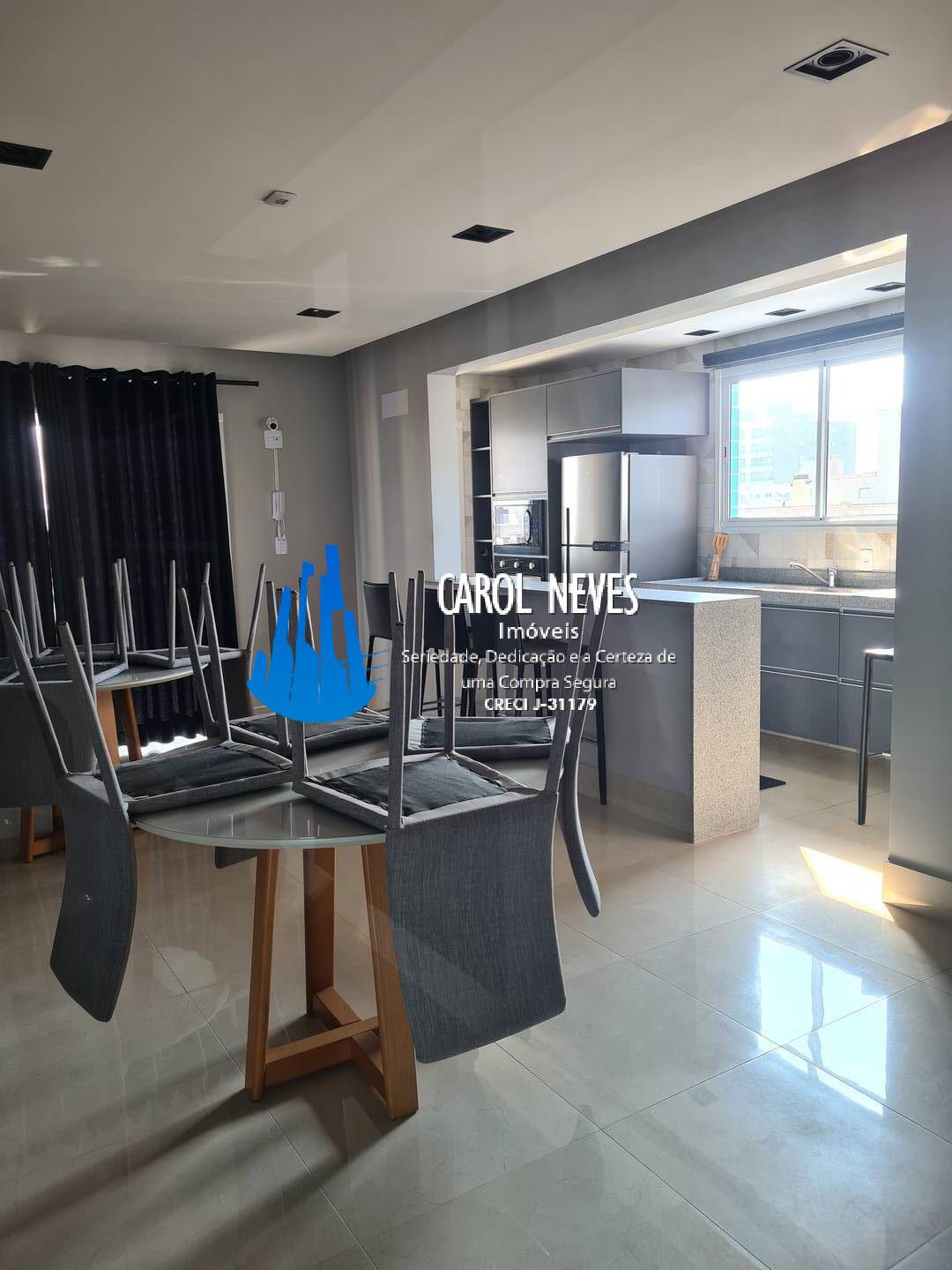Apartamento, 2 quartos, 103 m² - Foto 32