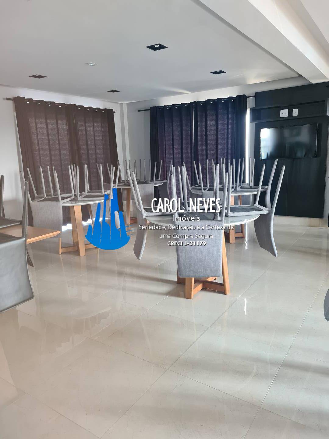 Apartamento, 2 quartos, 103 m² - Foto 33