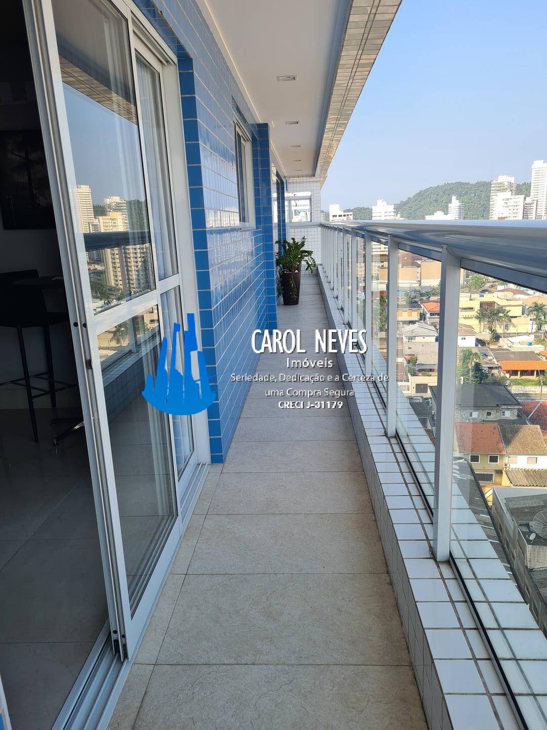 Apartamento, 2 quartos, 103 m² - Foto 34