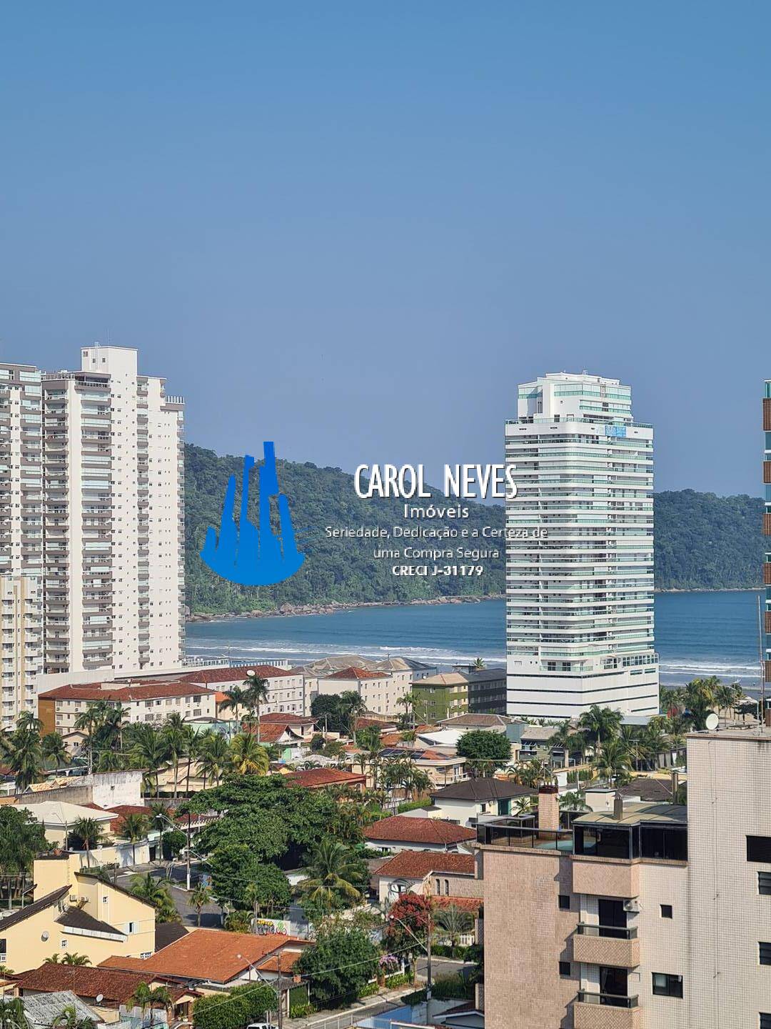Apartamento, 2 quartos, 103 m² - Foto 35