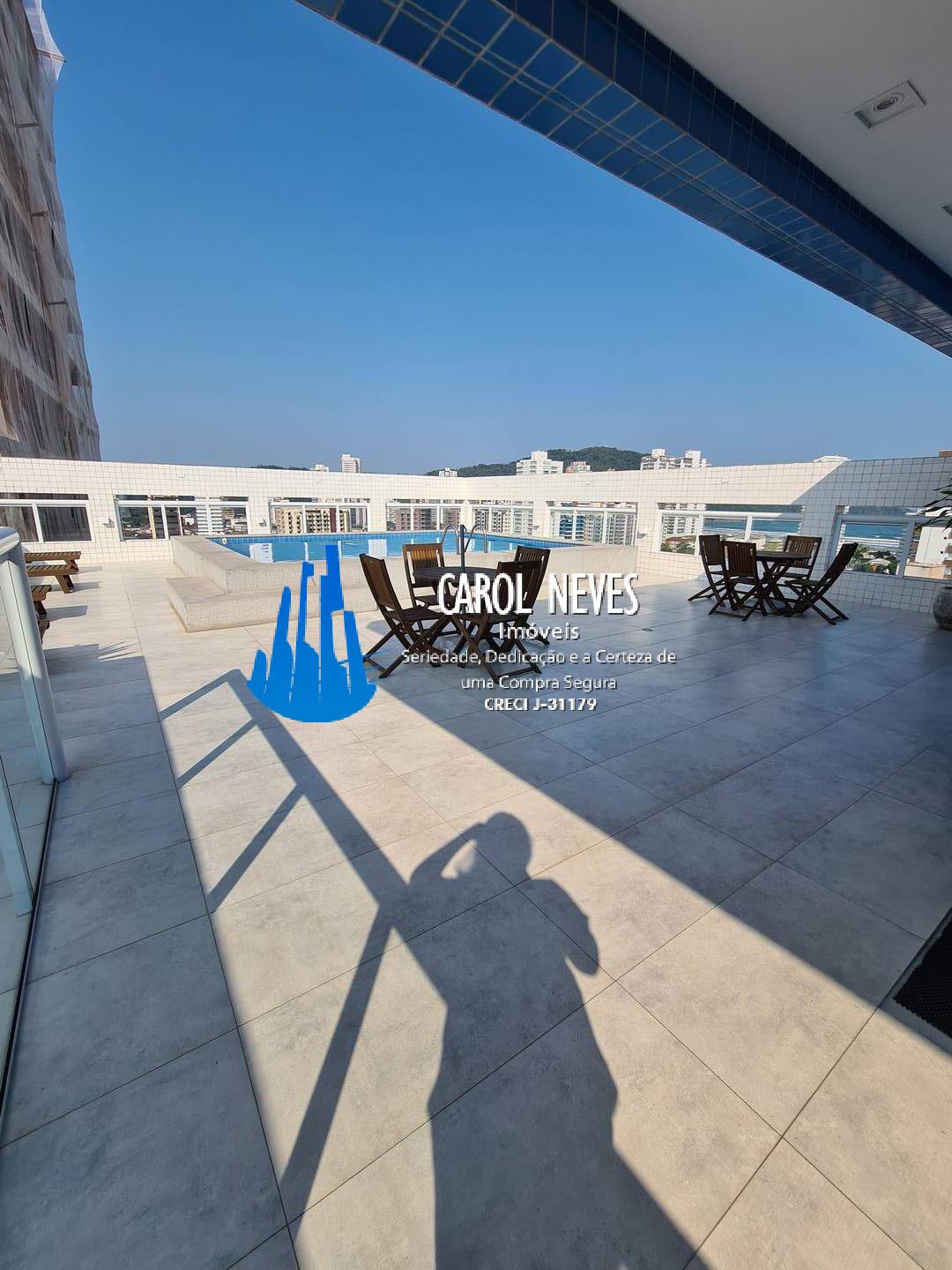 Apartamento, 2 quartos, 103 m² - Foto 37