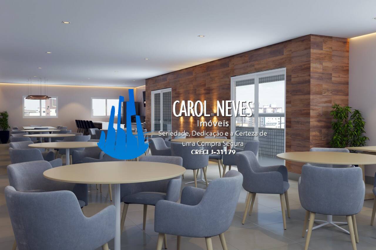 Apartamento, 2 quartos, 69 m² - Foto 18