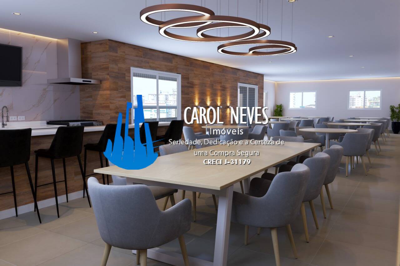 Apartamento, 2 quartos, 69 m² - Foto 19