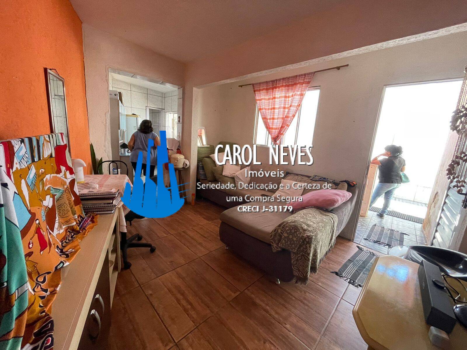 Casa, 5 quartos - Foto 23
