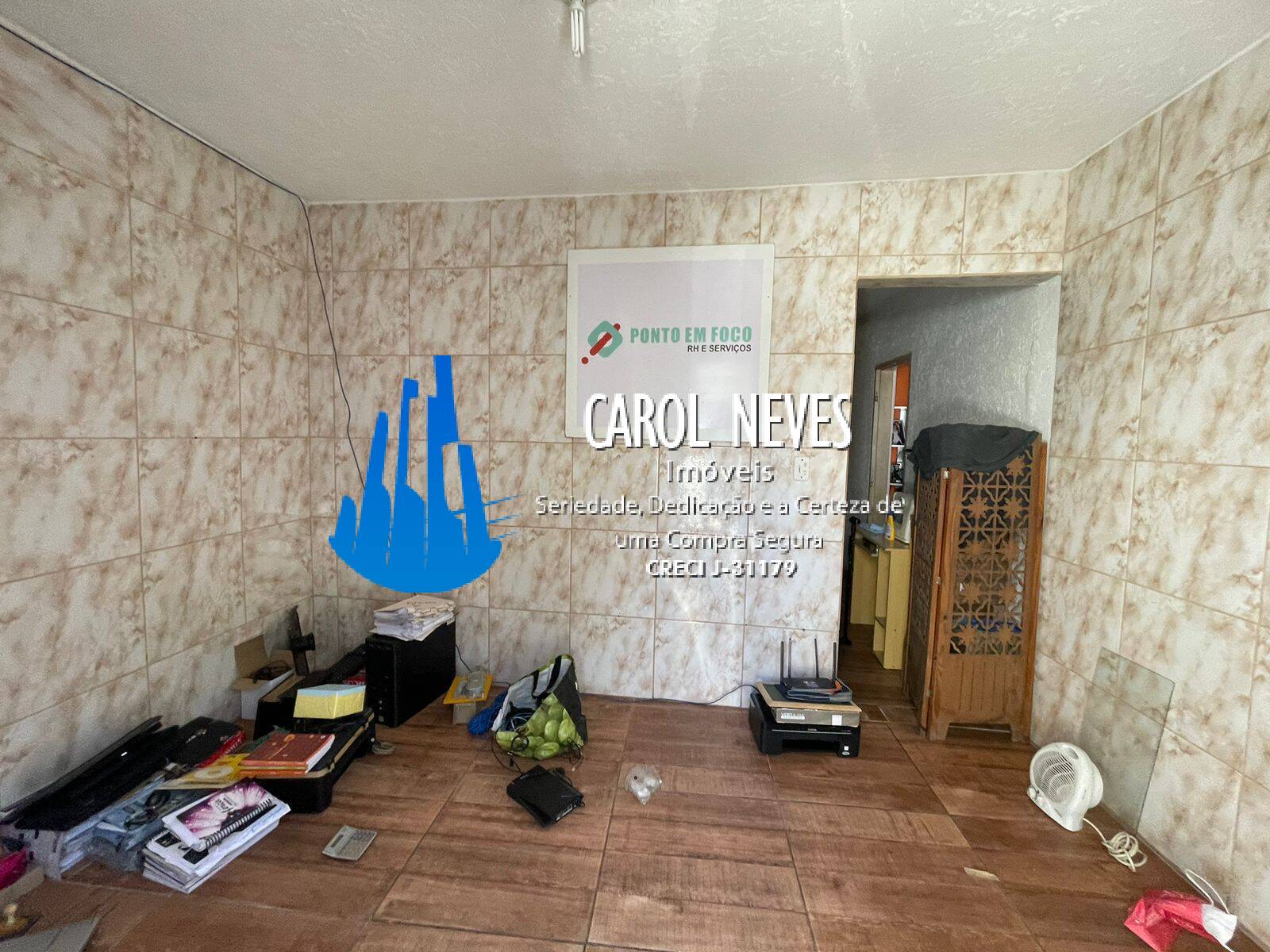Casa, 5 quartos - Foto 27