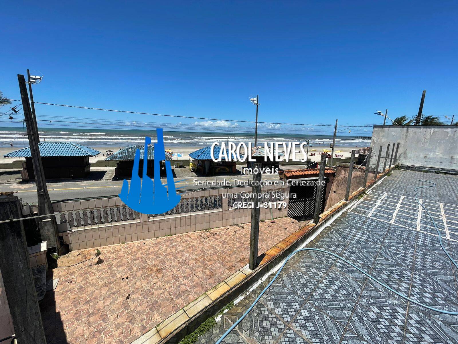 Casa, 5 quartos - Foto 41