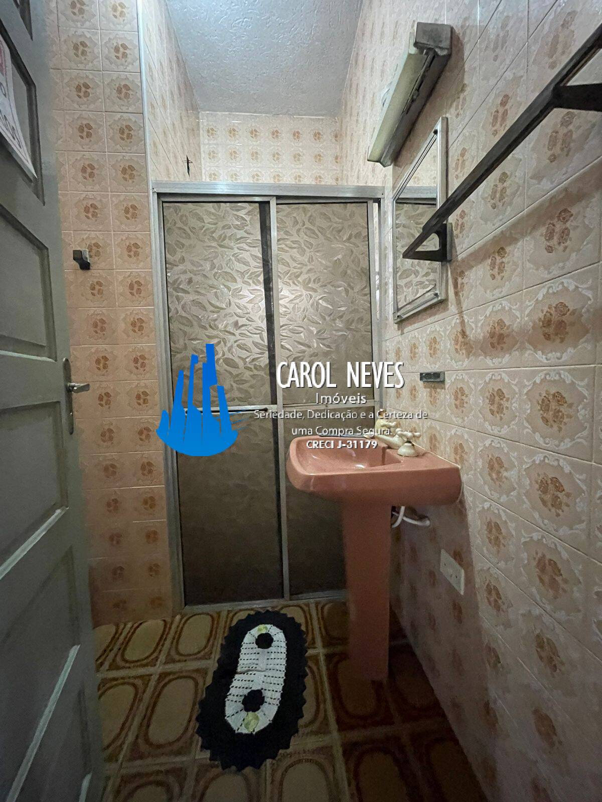 Casa, 5 quartos - Foto 18