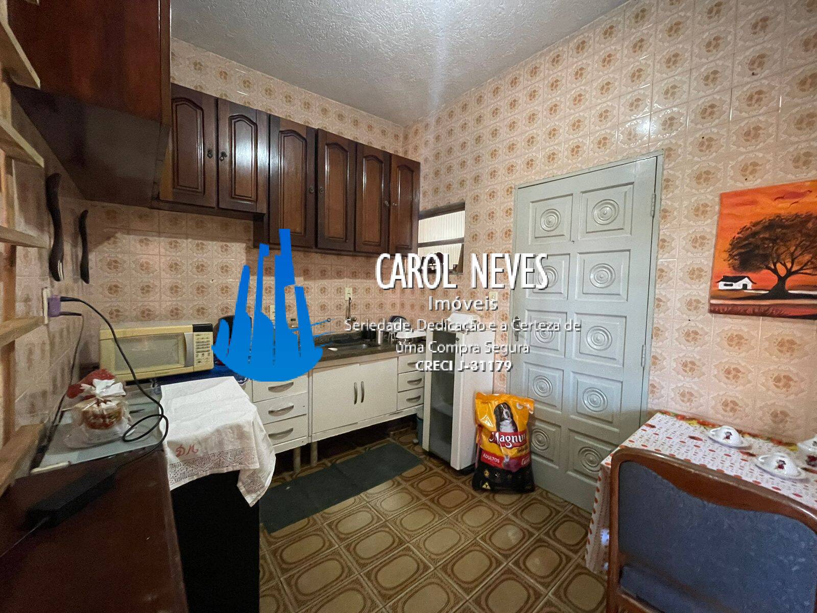 Casa, 5 quartos - Foto 28