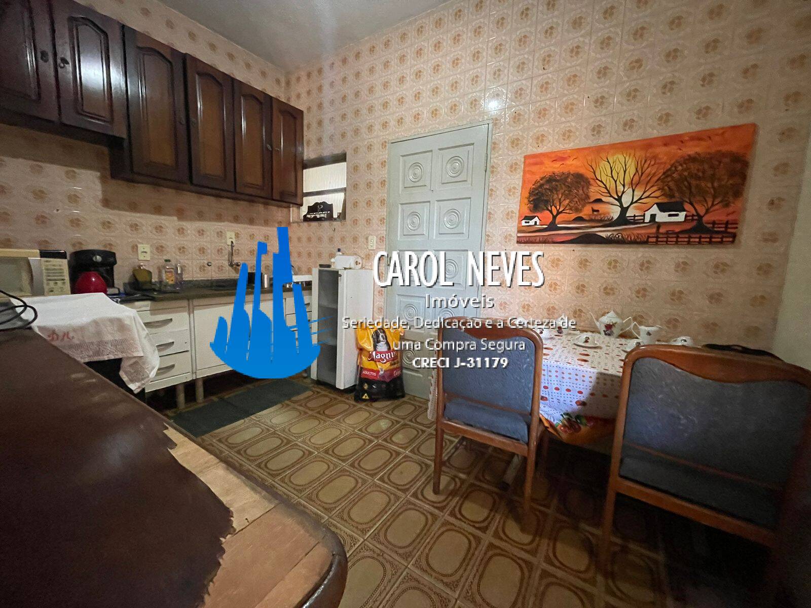 Casa, 5 quartos - Foto 30