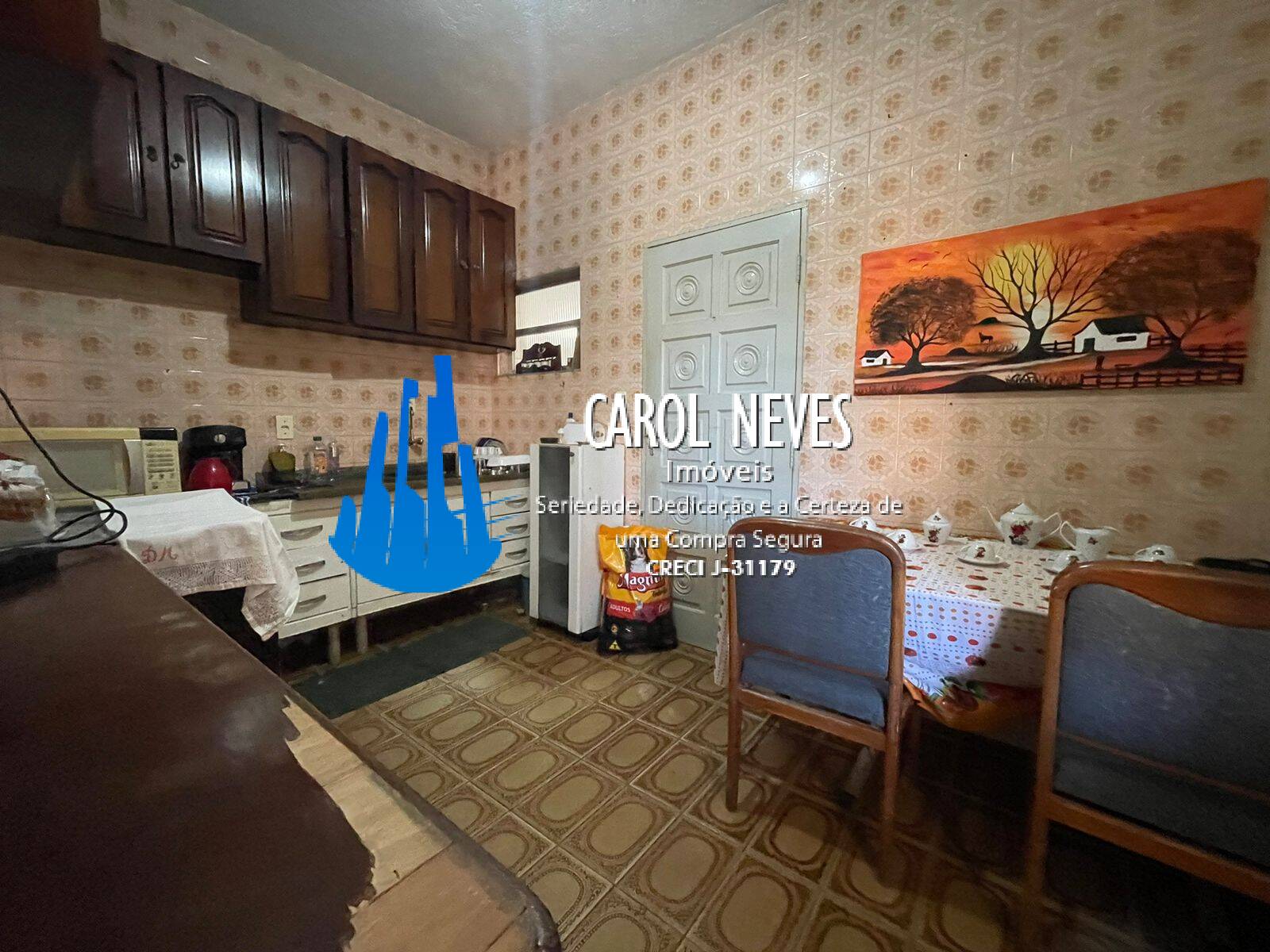 Casa, 5 quartos - Foto 29
