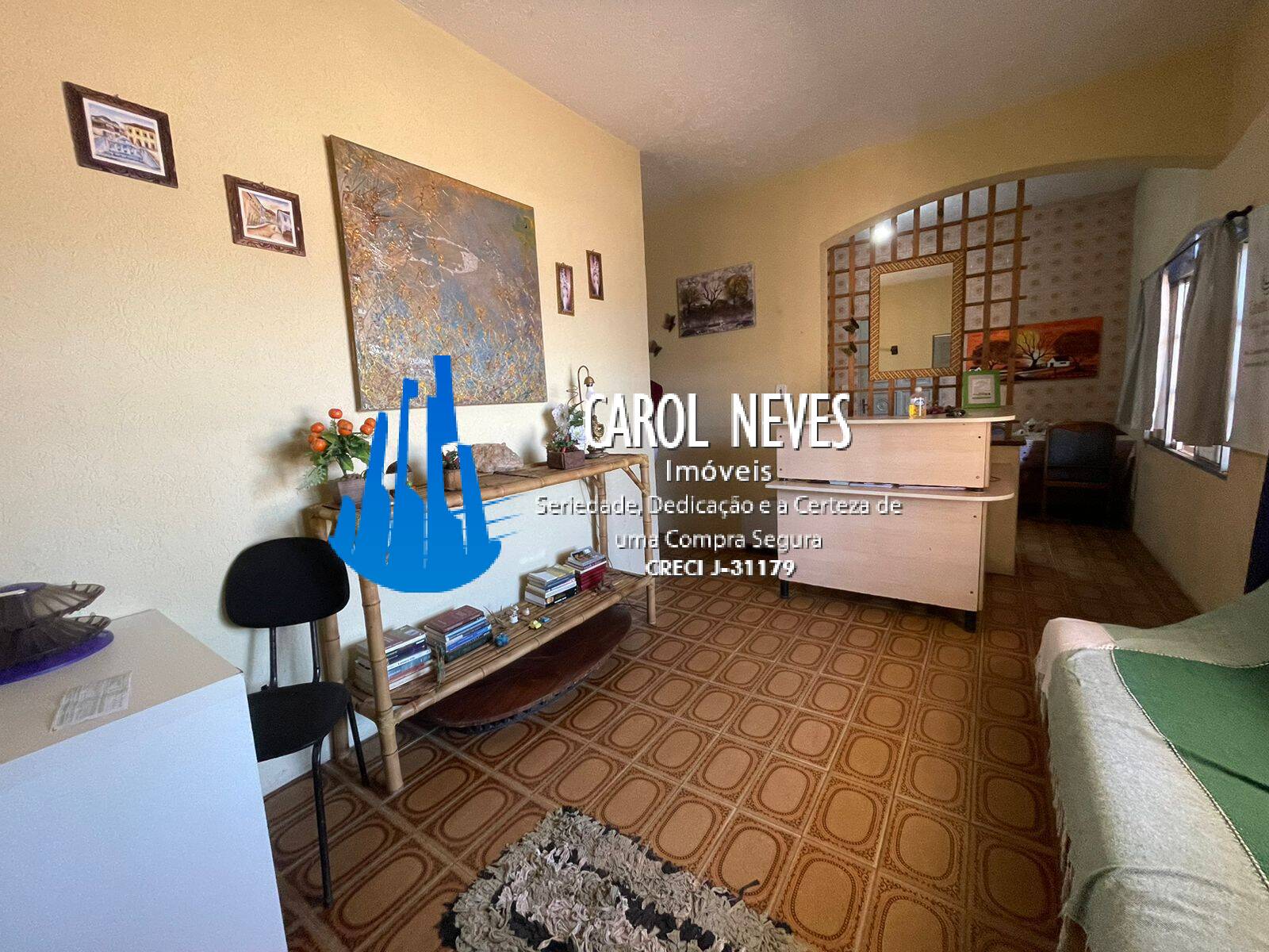 Casa, 5 quartos - Foto 31