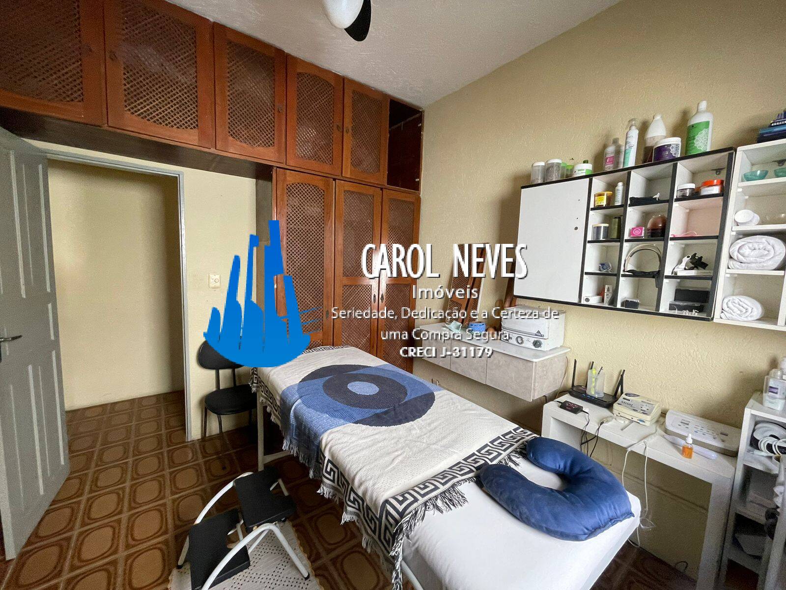 Casa, 5 quartos - Foto 42