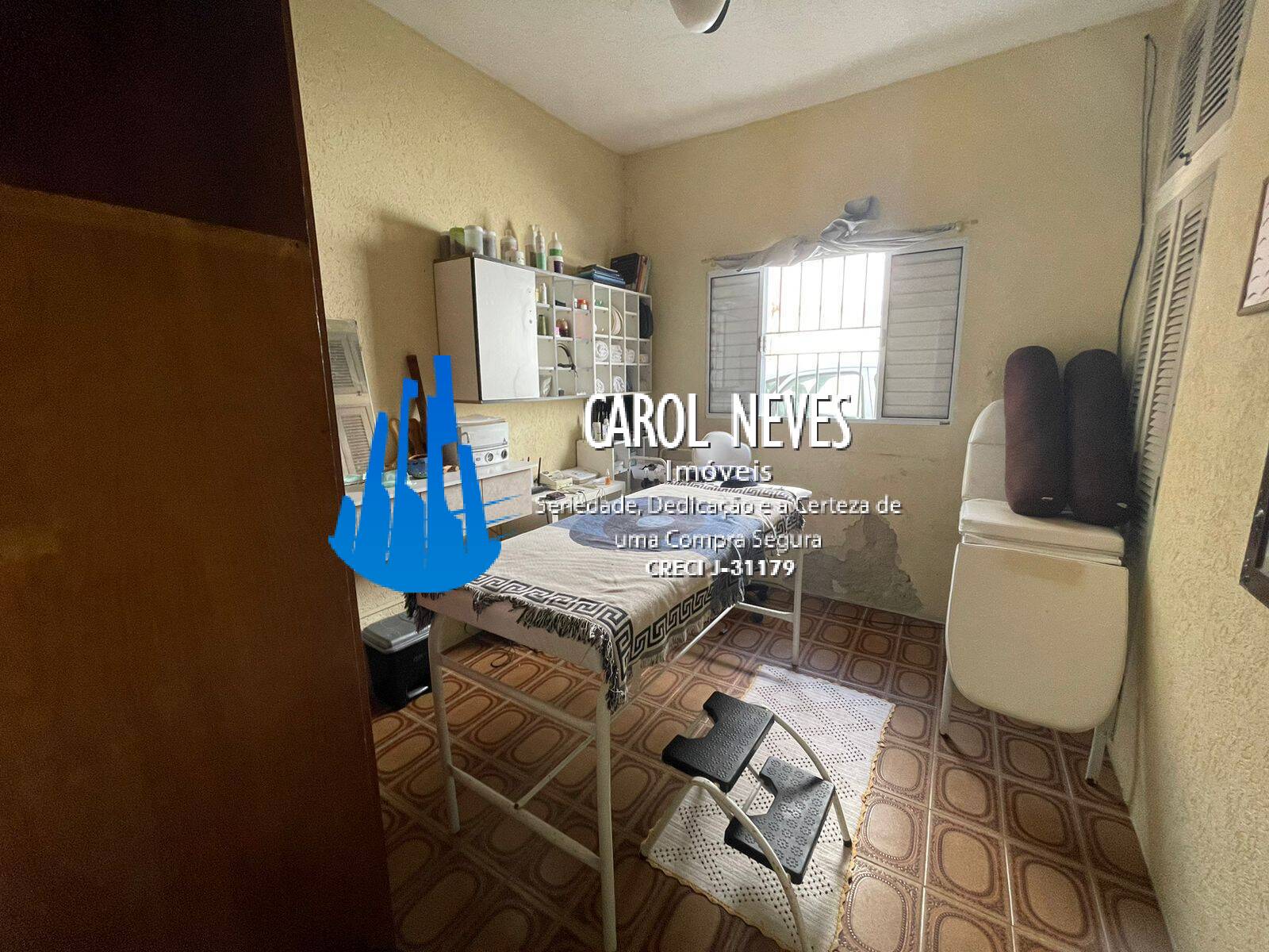 Casa, 5 quartos - Foto 33