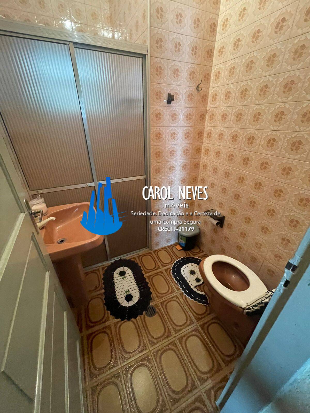 Casa, 5 quartos - Foto 20