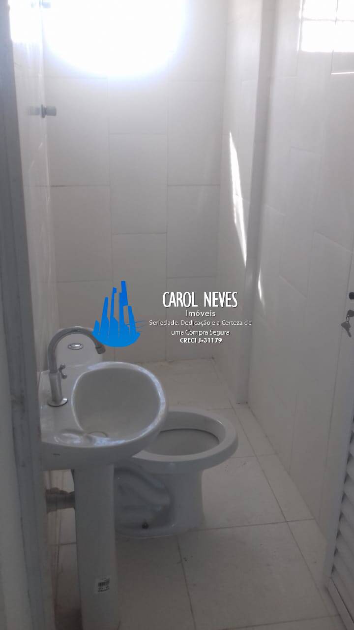 Loja-Salão - Foto 4