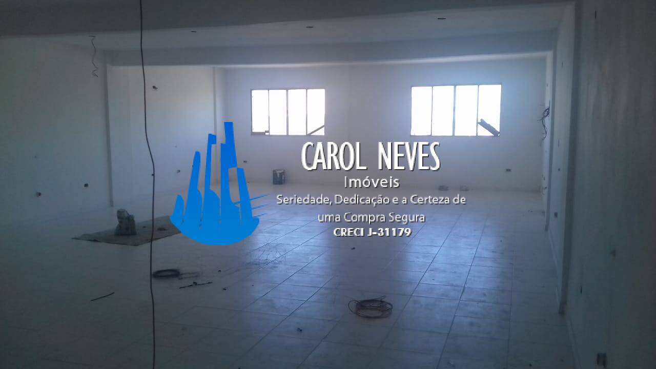 Loja-Salão - Foto 3