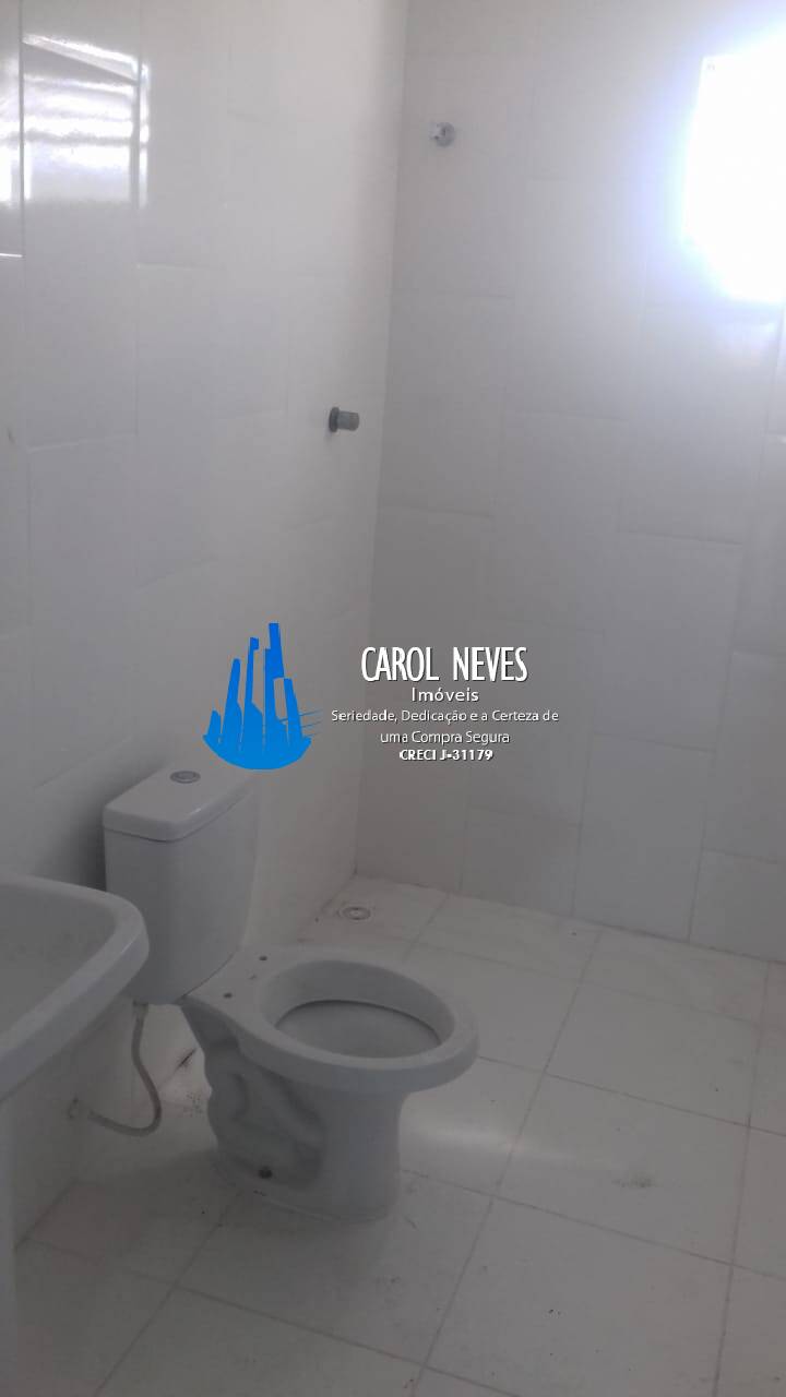 Loja-Salão - Foto 5