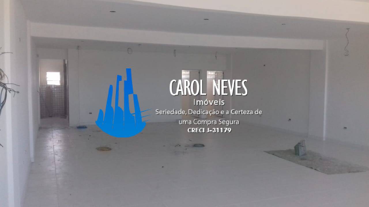 Loja-Salão - Foto 2