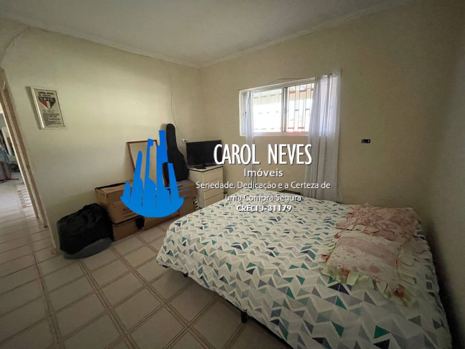 Casa, 2 quartos, 68 m² - Foto 19