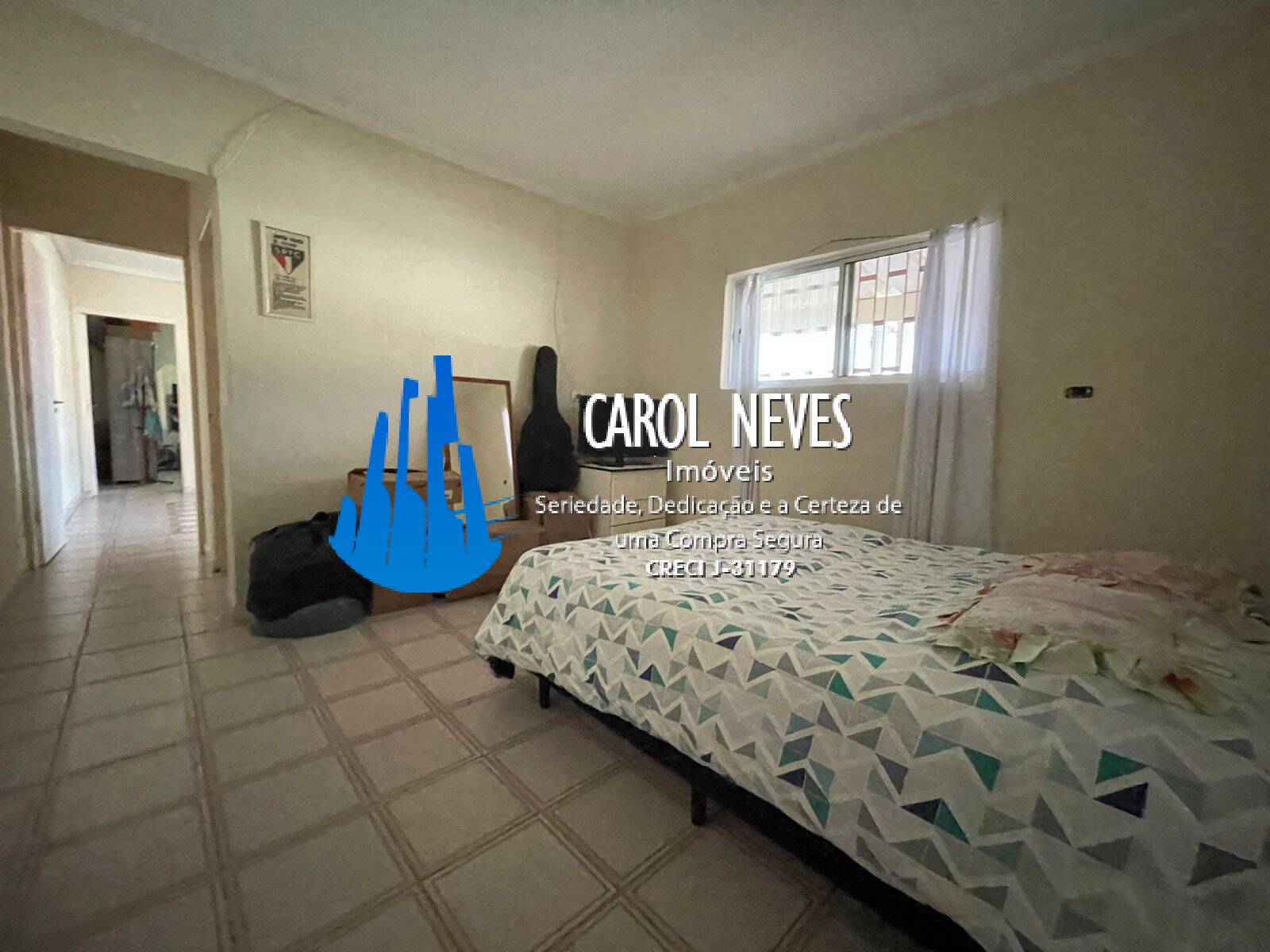 Casa, 2 quartos, 68 m² - Foto 20