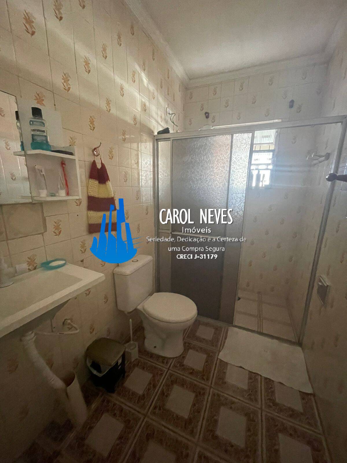 Casa, 2 quartos, 68 m² - Foto 16