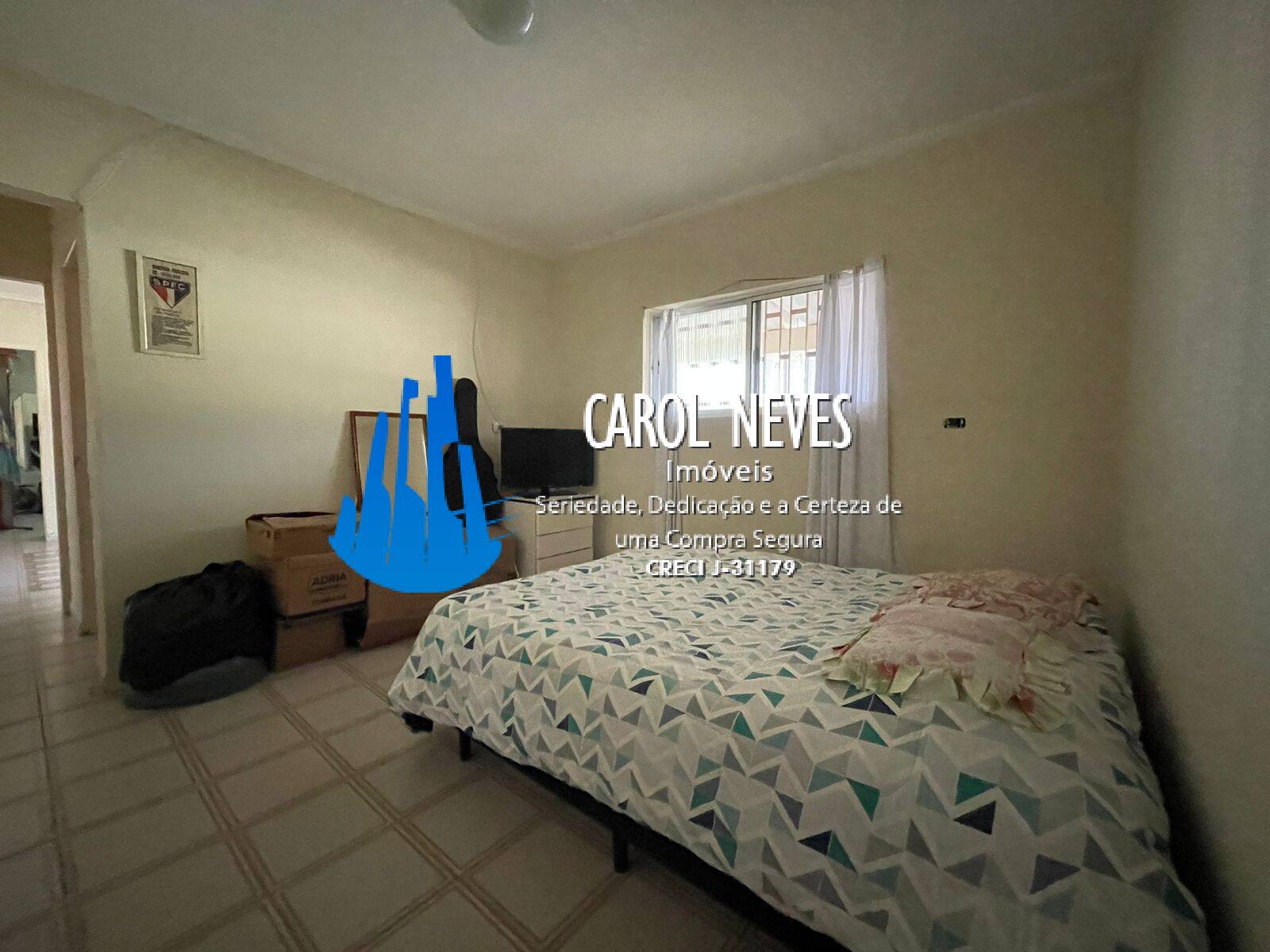 Casa, 2 quartos, 68 m² - Foto 18