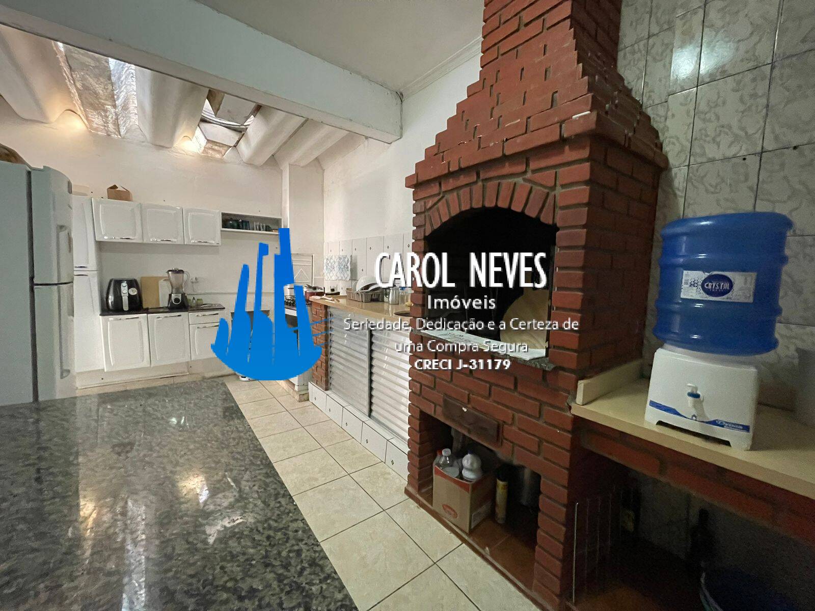 Casa, 2 quartos, 68 m² - Foto 26