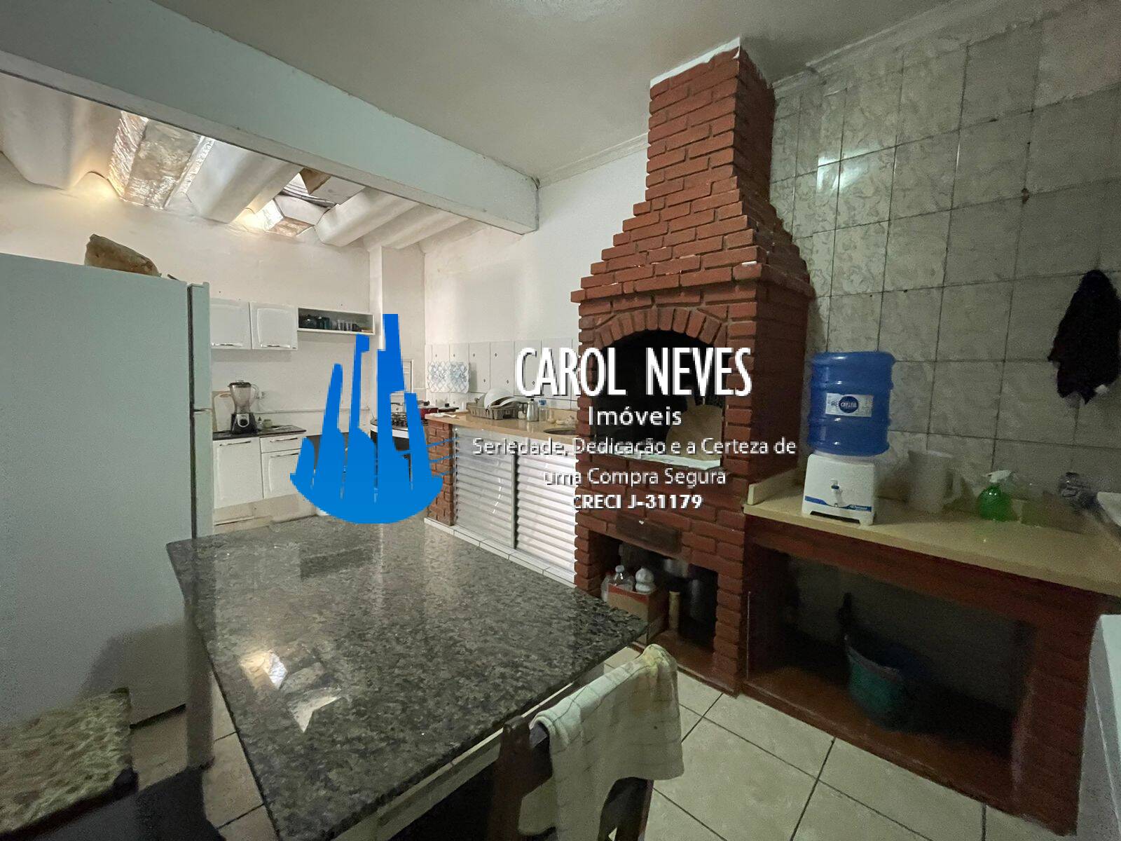 Casa, 2 quartos, 68 m² - Foto 25