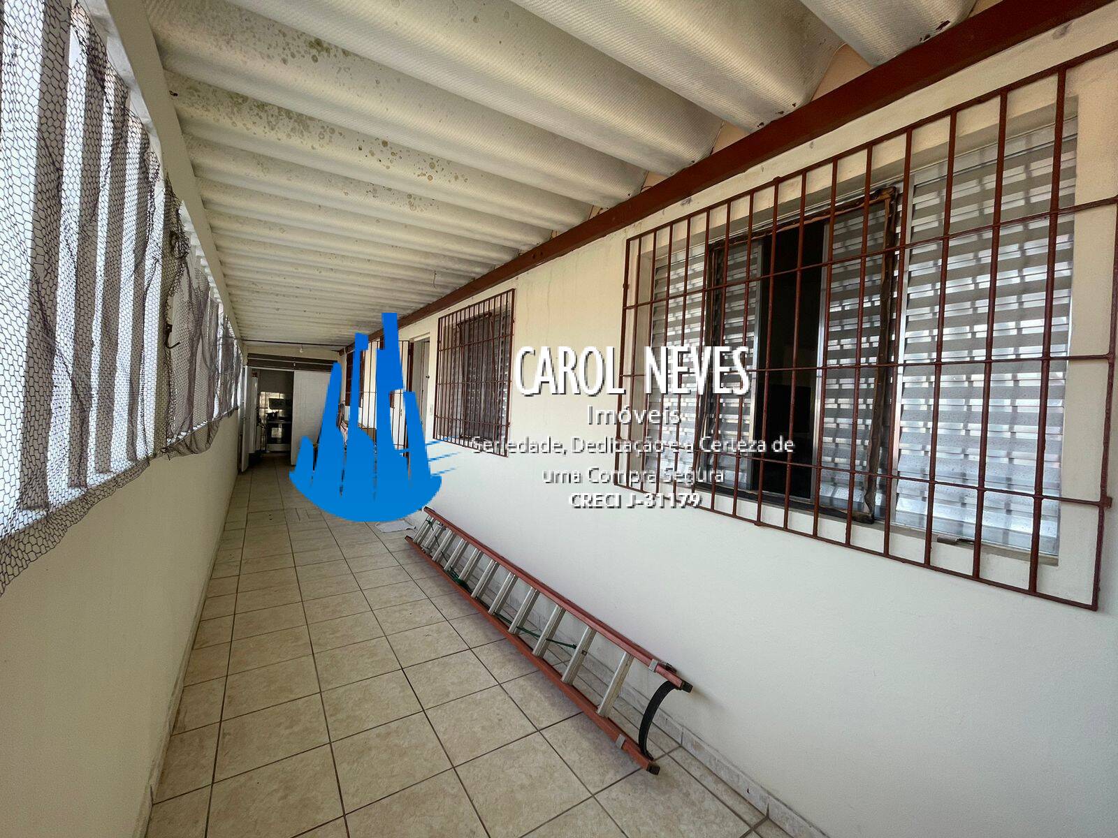 Casa, 2 quartos, 68 m² - Foto 21
