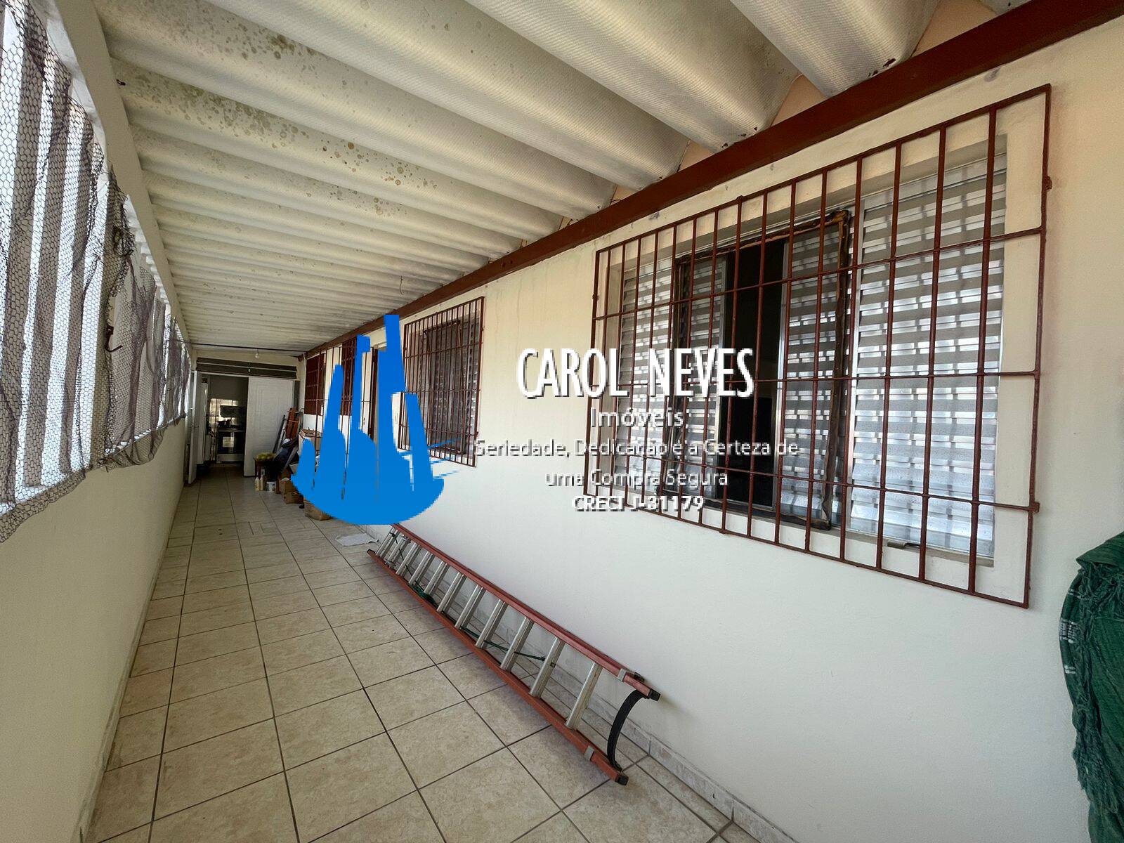 Casa, 2 quartos, 68 m² - Foto 22