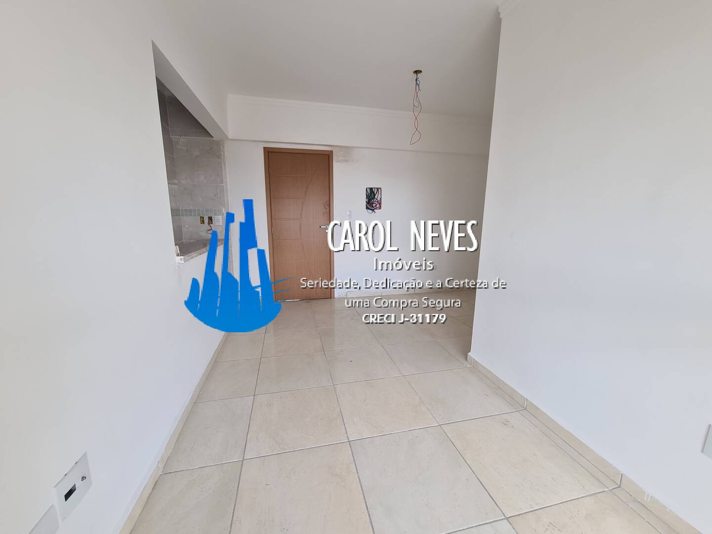 Apartamento, 2 quartos, 65 m² - Foto 8