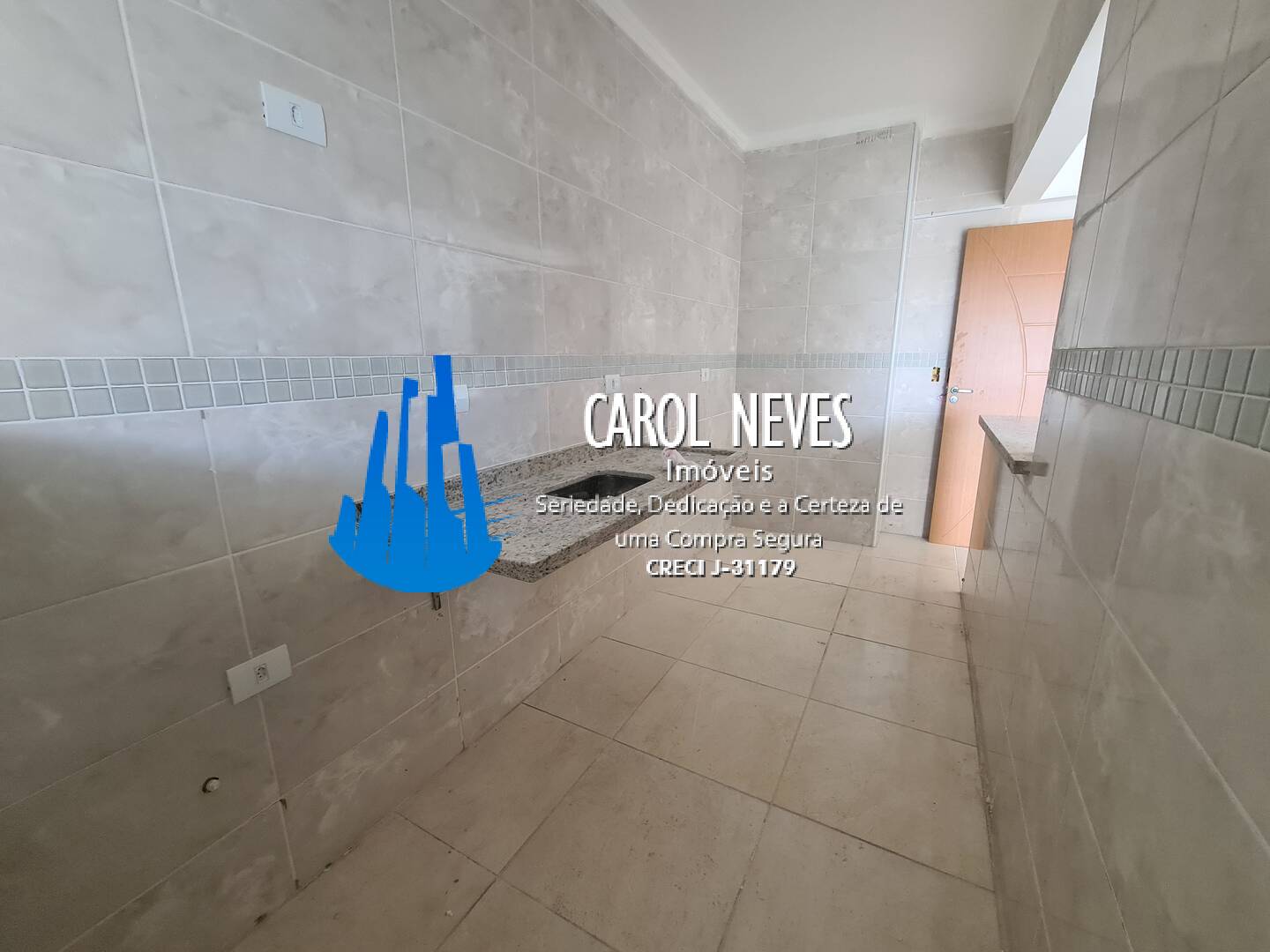Apartamento, 2 quartos, 65 m² - Foto 6