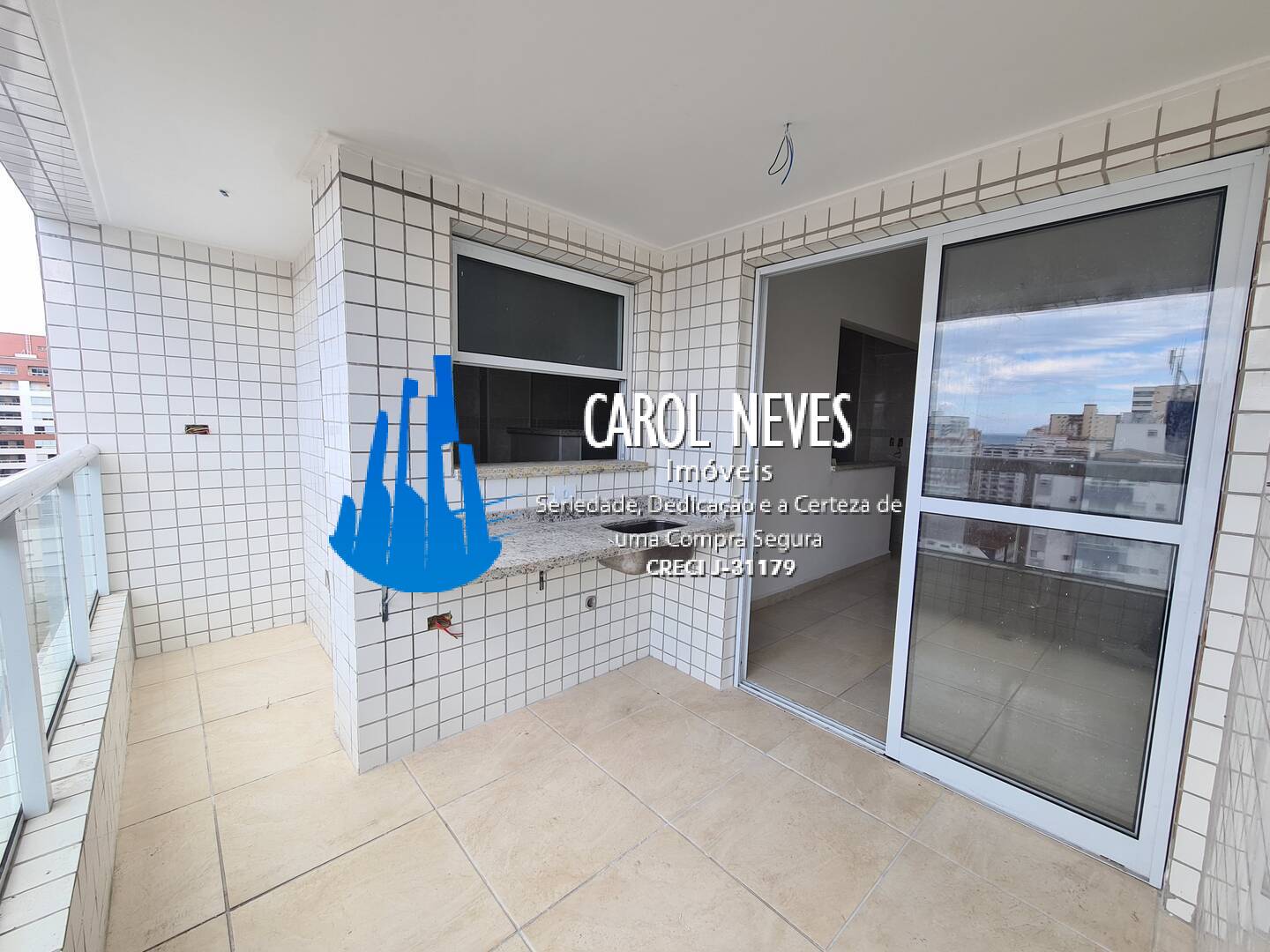 Apartamento, 2 quartos, 65 m² - Foto 11