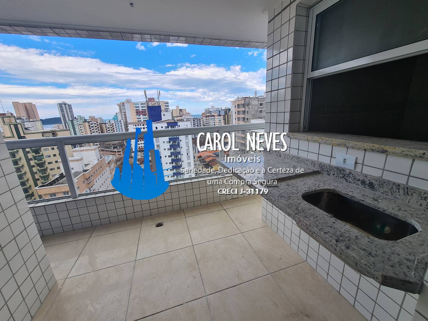 Apartamento, 2 quartos, 65 m² - Foto 10
