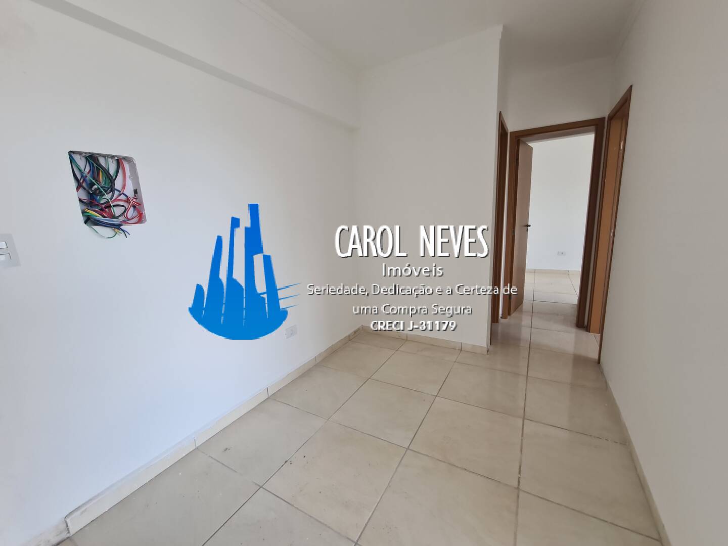 Apartamento, 2 quartos, 65 m² - Foto 9