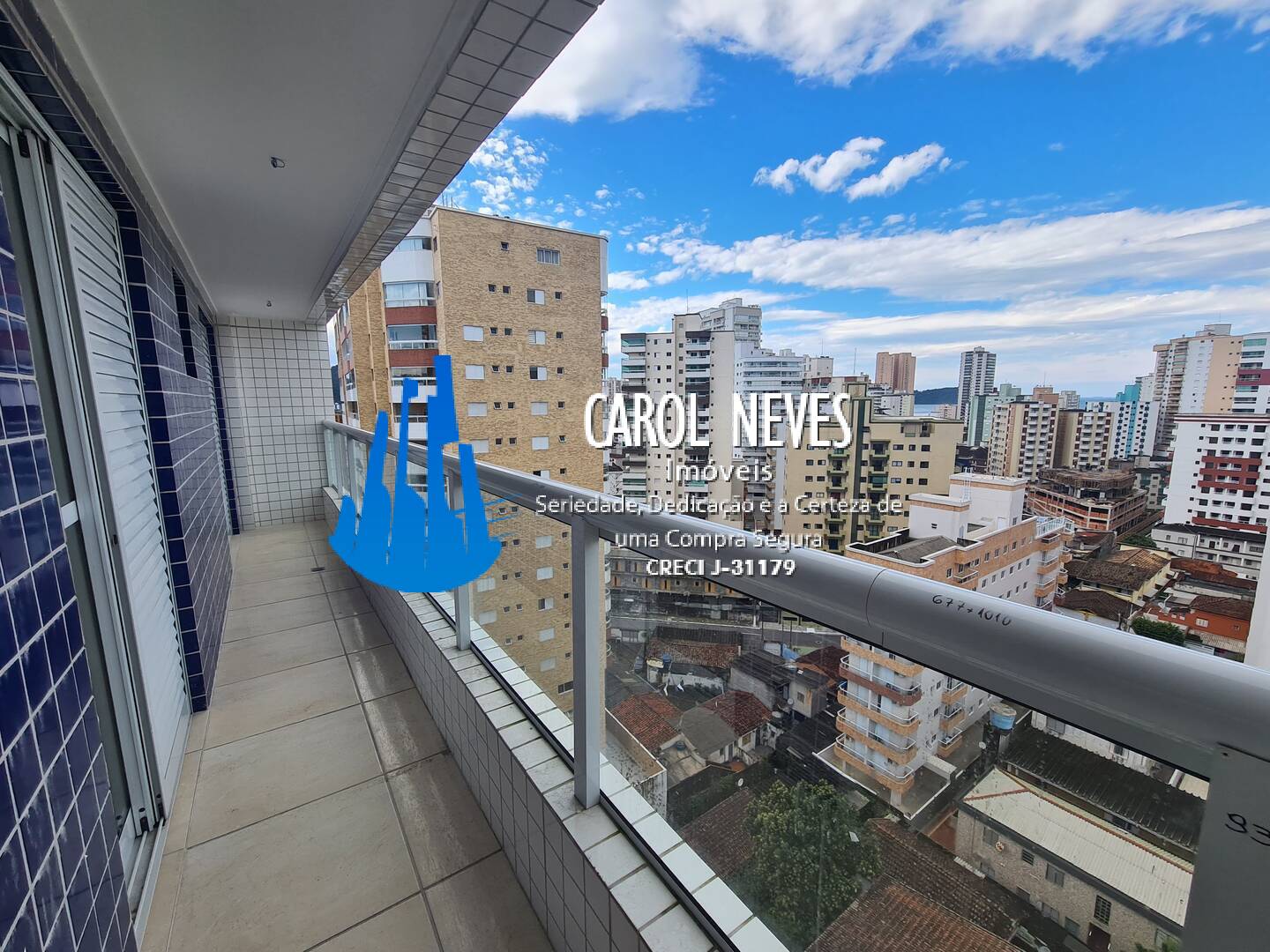 Apartamento, 2 quartos, 65 m² - Foto 12