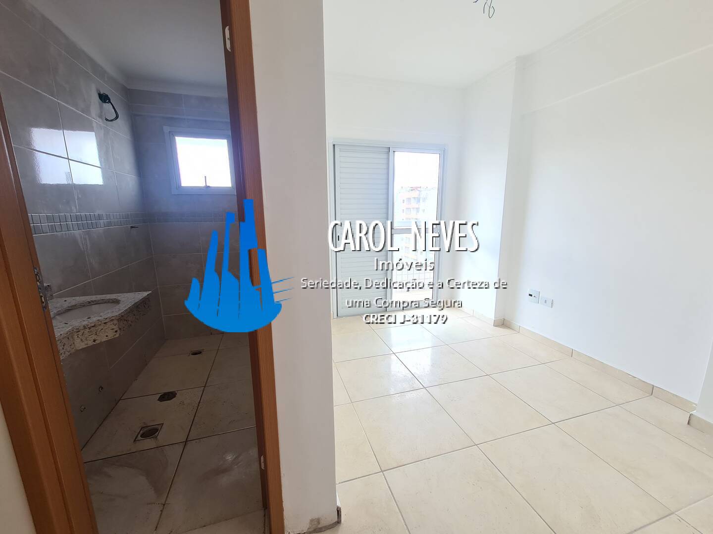 Apartamento, 2 quartos, 65 m² - Foto 14