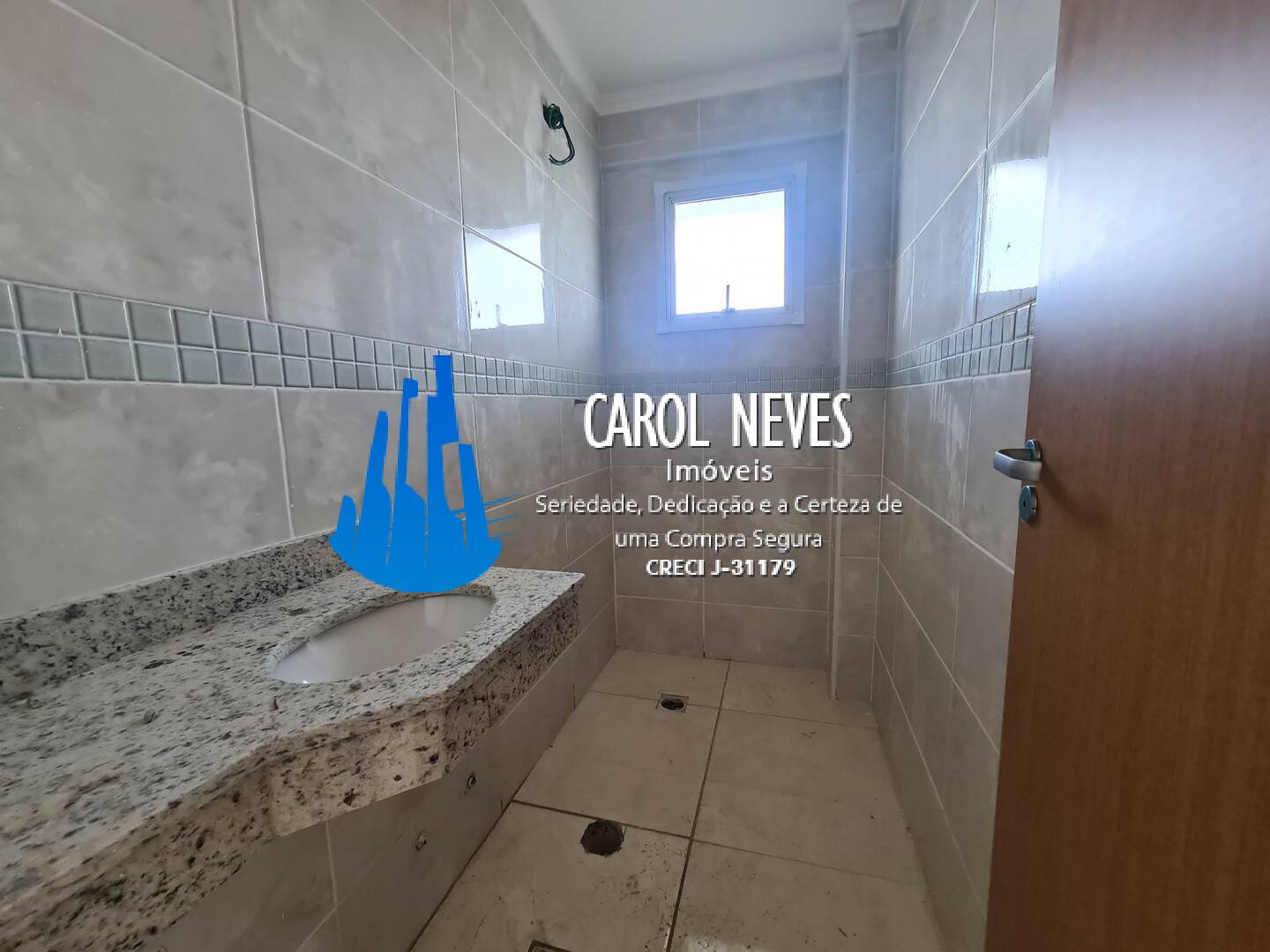 Apartamento, 2 quartos, 65 m² - Foto 15