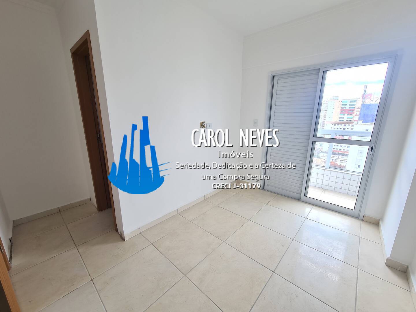 Apartamento, 2 quartos, 65 m² - Foto 16