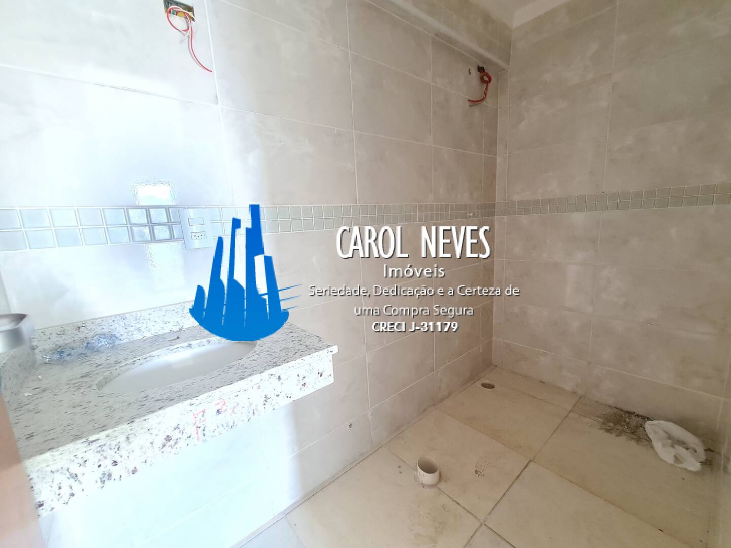 Apartamento, 2 quartos, 65 m² - Foto 18