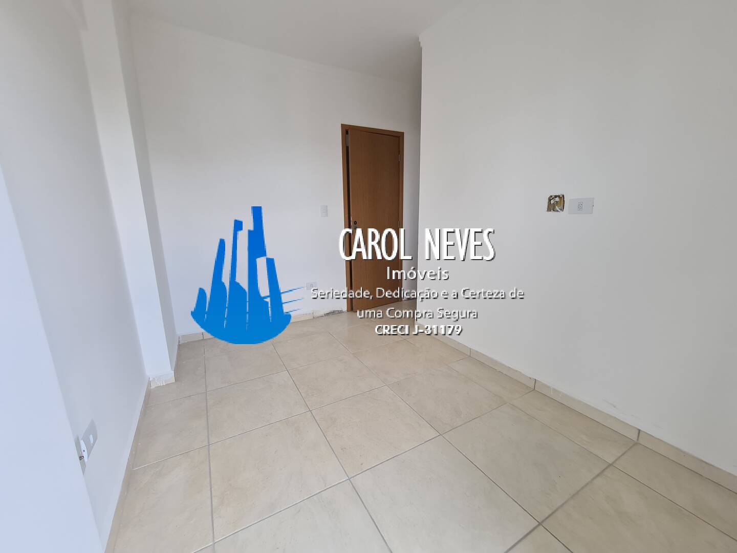 Apartamento, 2 quartos, 65 m² - Foto 17