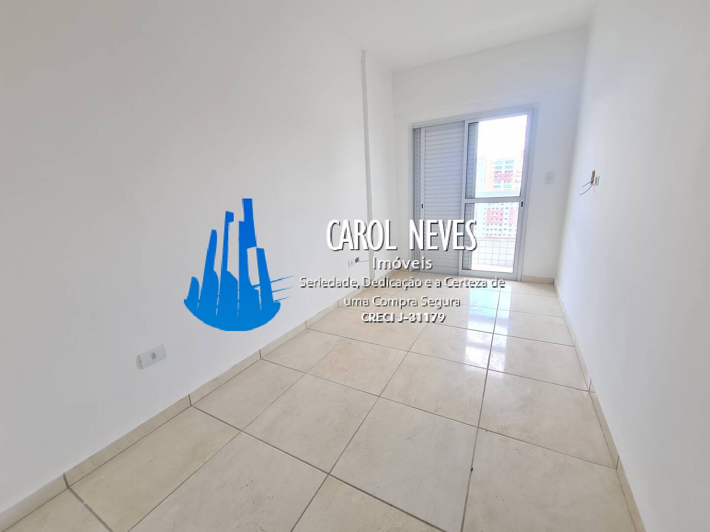 Apartamento, 2 quartos, 65 m² - Foto 19