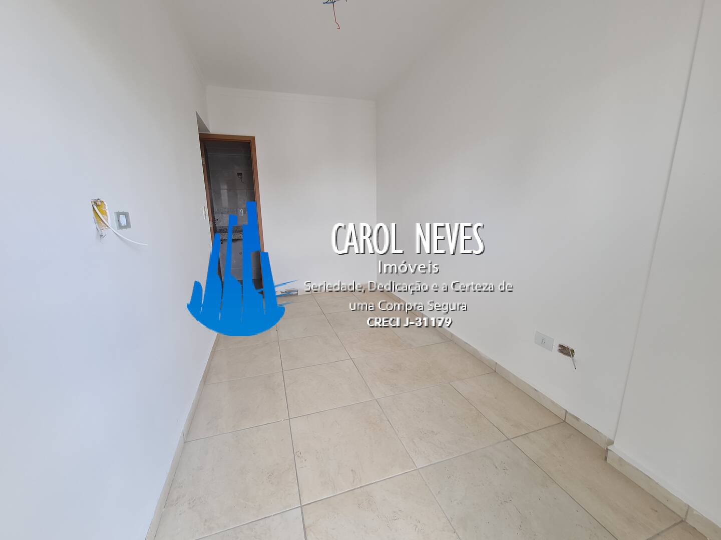 Apartamento, 2 quartos, 65 m² - Foto 20