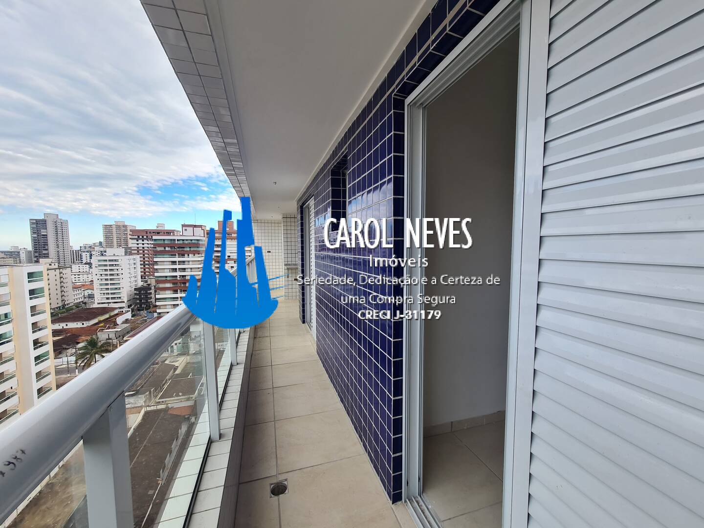 Apartamento, 2 quartos, 65 m² - Foto 21