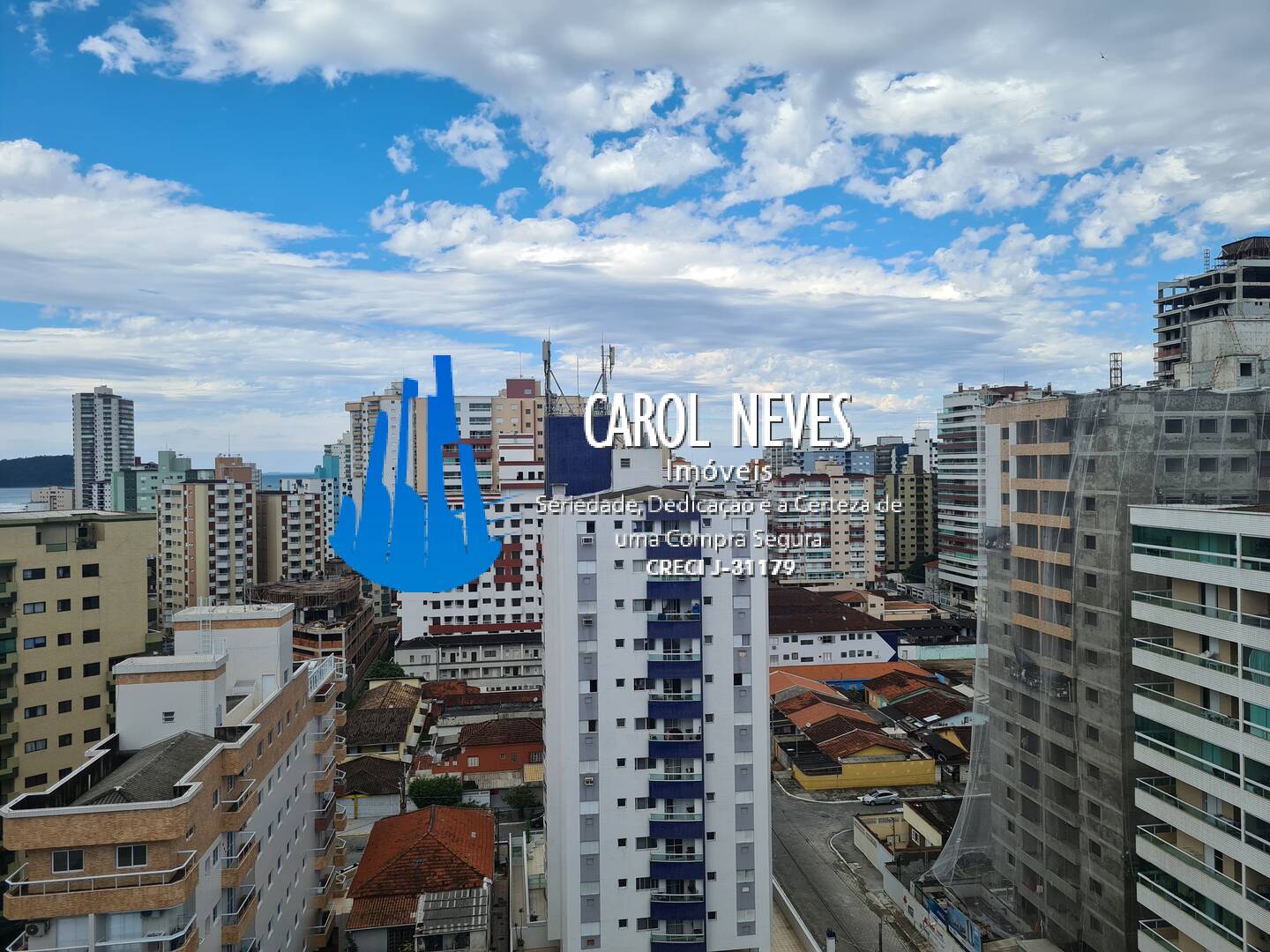Apartamento, 2 quartos, 65 m² - Foto 22